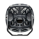 Nacho Offroad Lighting Quatro Supreme 80 4" 80W