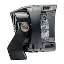 Nacho Offroad Lighting Quatro Supreme 80 4" 80W