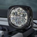 Nacho Offroad Lighting Quatro Supreme 80 4" 80W