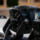 Nacho Offroad Lighting Quatro Supreme 80 4" 80W