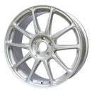Rota Wheels Suzuka 20 x 8.5