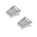 Exea Switch Extension