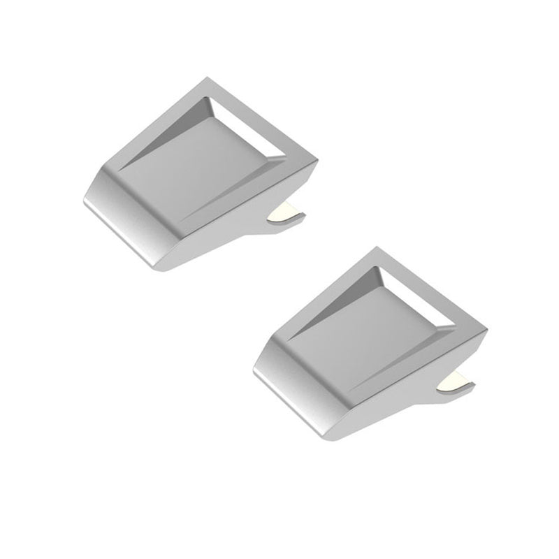 Exea Switch Extension