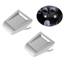 Exea Switch Extension