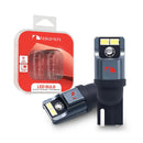 Nakamichi Light Bulb LED T10