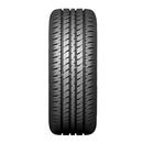 Giti Comfort T20 175/65 R15 84H