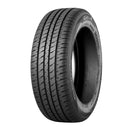 Giti Comfort T20 175/65 R15 84H