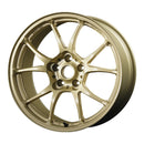 TWS Motorsport T66-F 19 x 10.5