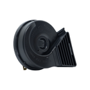 Hella Horn Trumpet TE12 Waterproof 12V