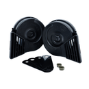 Hella Horn Trumpet TE12 Waterproof 12V