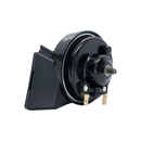Hella Horn Trumpet TE12 Waterproof 12V