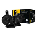 Hella Horn Trumpet TE12 Waterproof 12V