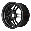 Rota Wheels TFS3 16 x 7.0