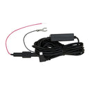 Transcend Hardwire Power Cable Micro-USB for DP110, DP130, DP230, DP550, DP10, DP250, DP620