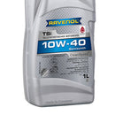 Ravenol Semi-Synthetic Clean Synto TSI 10W40 1 Liter