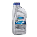 Ravenol Semi-Synthetic Clean Synto TSI 10W40 1 Liter