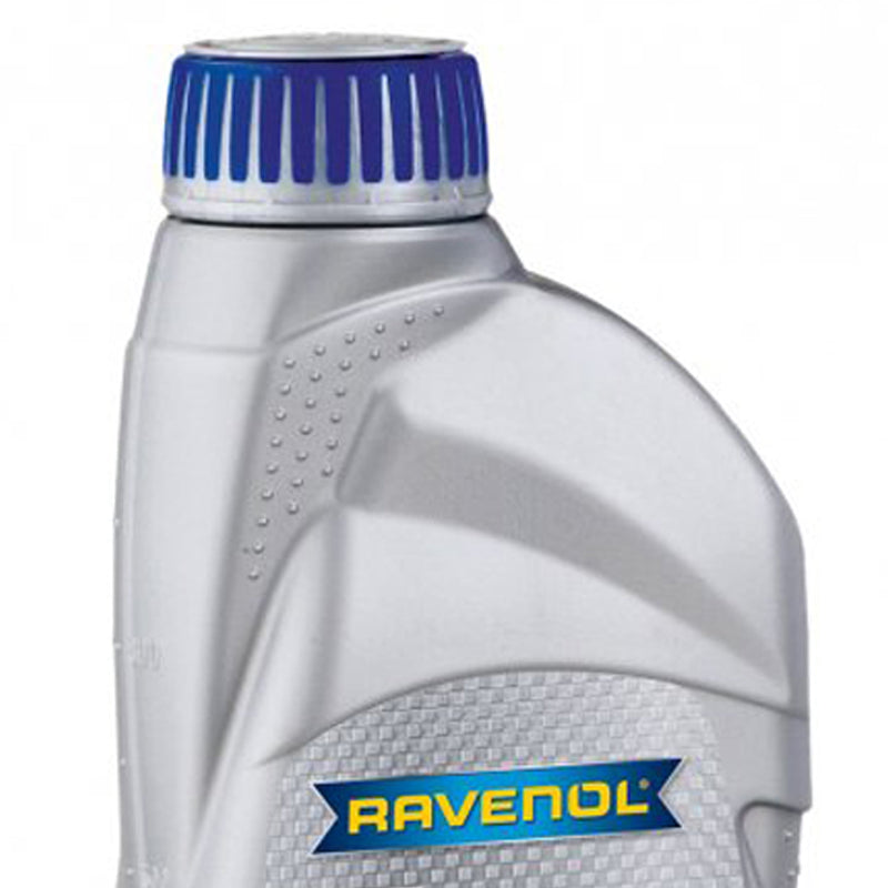 Ravenol Semi-Synthetic Clean Synto TSJ 10W30 1 Liter