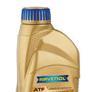 Ravenol Synthetic ATF T-WS Lifetime 1 Liter