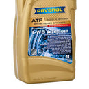 Ravenol Synthetic ATF T-WS Lifetime 1 Liter