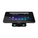 Pioneer Smart Unit Receiver SDA-835TAB / SPH-T20BT 8" Capacitive Screen Android Tablet