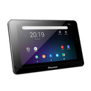 Pioneer Smart Unit Receiver SDA-835TAB / SPH-T20BT 8" Capacitive Screen Android Tablet