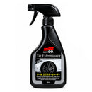Soft99 Tar Exterminator 500ml