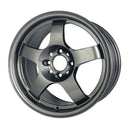 Rota Wheels Techno 15 x 7.0