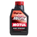 Motul Tekma Mega X 15W40 1 Liter