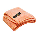 Microtex Terry Regular Pile 16in. x 16in.