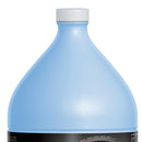 Microtex Tire Black with Conditioner 3800ml