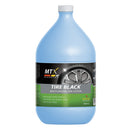 Microtex Tire Black with Conditioner 3800ml