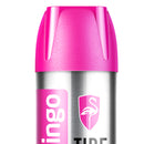 Flamingo Car Care Tire Shine Water Base 500 ml