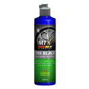 Microtex Tire Black with Conditioner 250ml