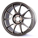 Rota Wheels Titan 17 x 8.0