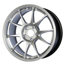 Rota Wheels Titan 17 x 8.0