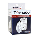 Marco Tornado Horn TR2 12V