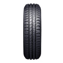 Dunlop Tire SP Touring R1 205/60 R16 92H
