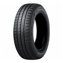 Dunlop Tire SP Touring R1 205/60 R16 92H