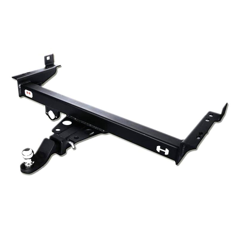 Hamer Tow Hitch