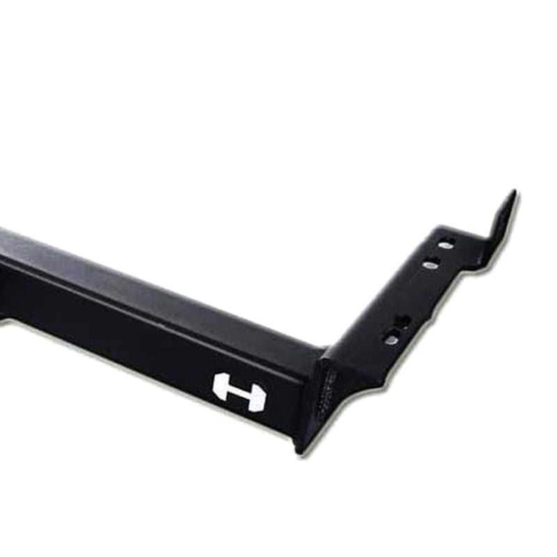 Hamer Tow Hitch