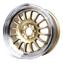 Rota Wheels Track R 15 x 7.0
