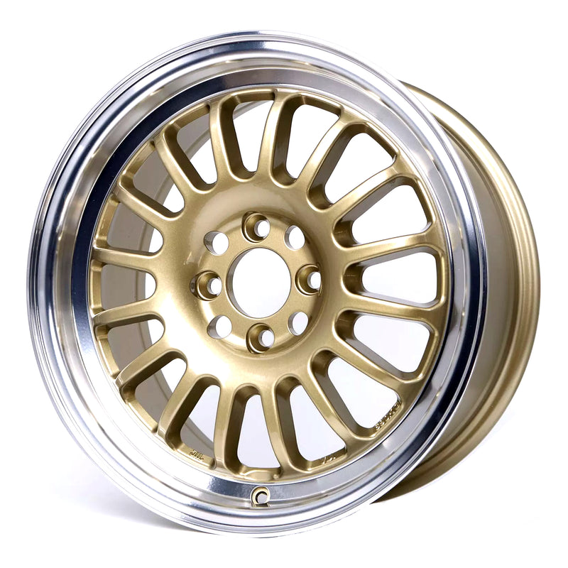 Rota Wheels Track R/R2 15 x 7.0