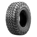 Nitto Tire Trail Grappler M/T NTGTT LT 295/70 R18 129/126Q