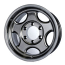 Rota Wheels Trail R 17 x 8.5