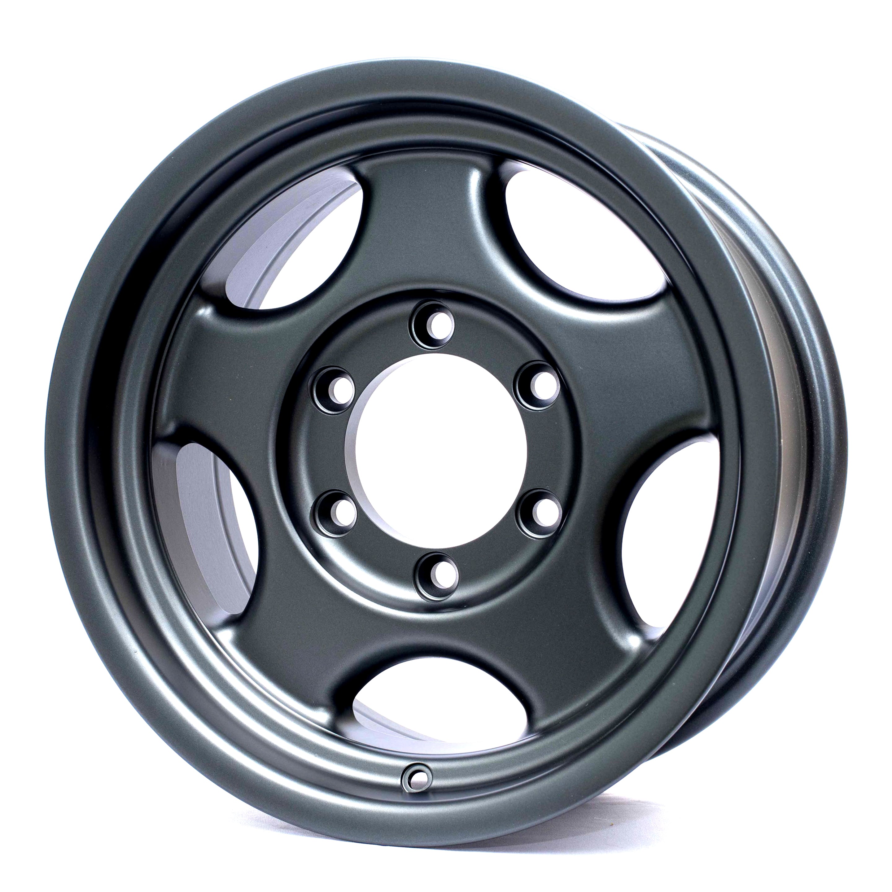 Pics Rota Trail R Rota Wheels Trail R 16 x 8.0