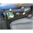 Exea Side Seat Tray Console Box