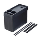 Exea Side Seat Tray Console Box