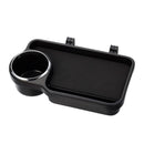 Exea Side Door Tray