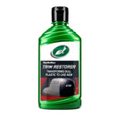 Turtle Wax Trim Restorer 10oz.