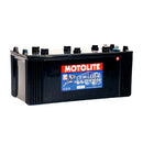Motolite Truckmaster LM N200 / 8D